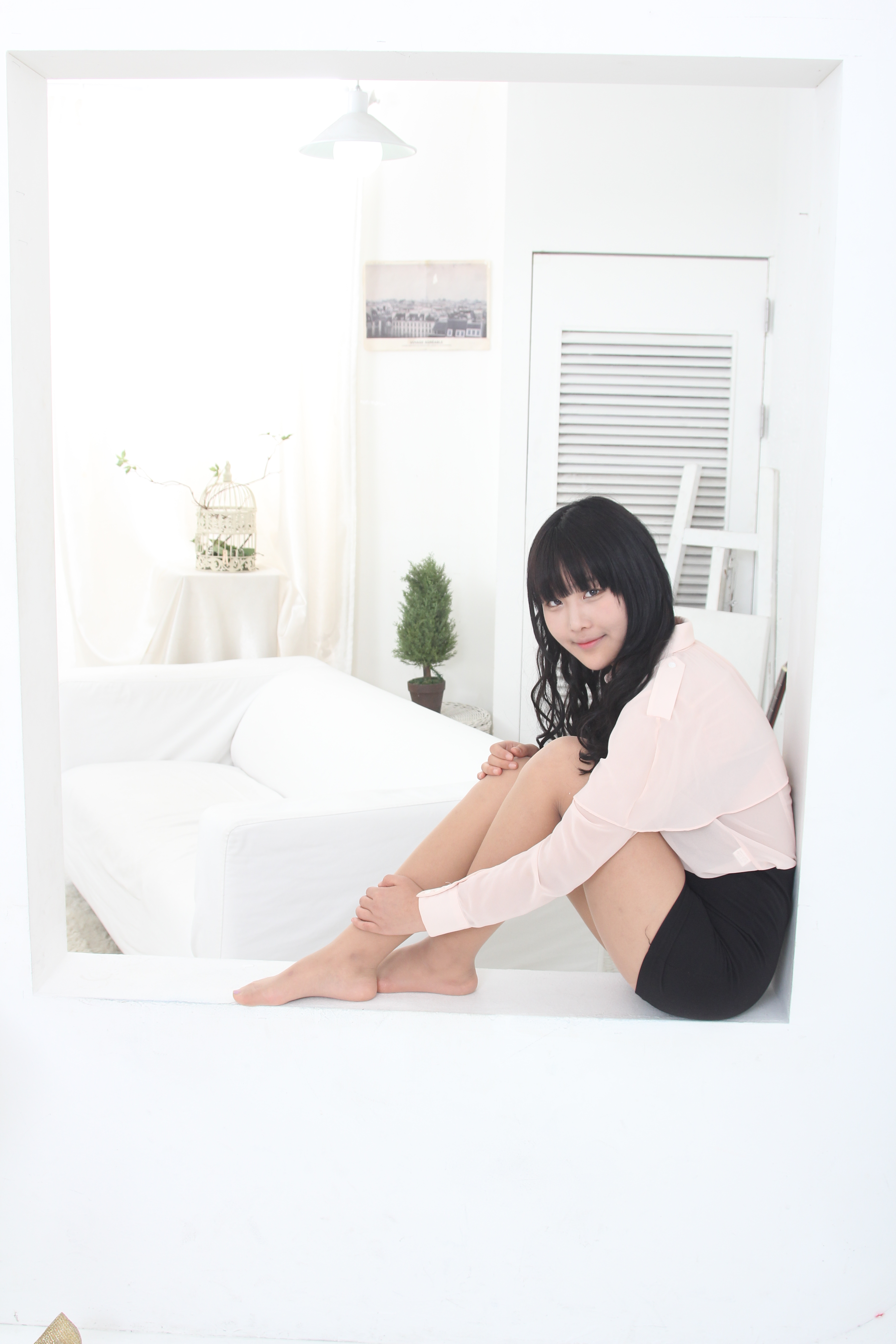 미분류 / 다유 1303장 소프트